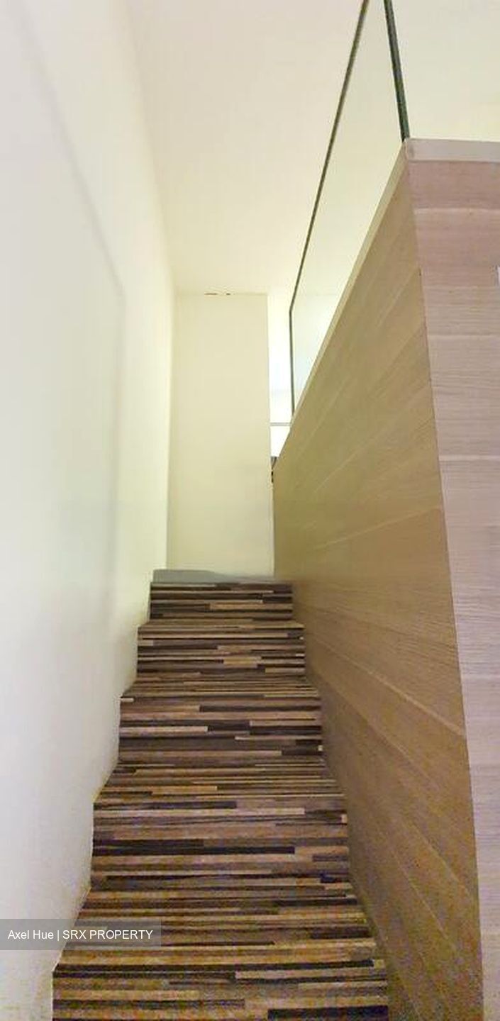 8 Bassein (D11), Apartment #461352841